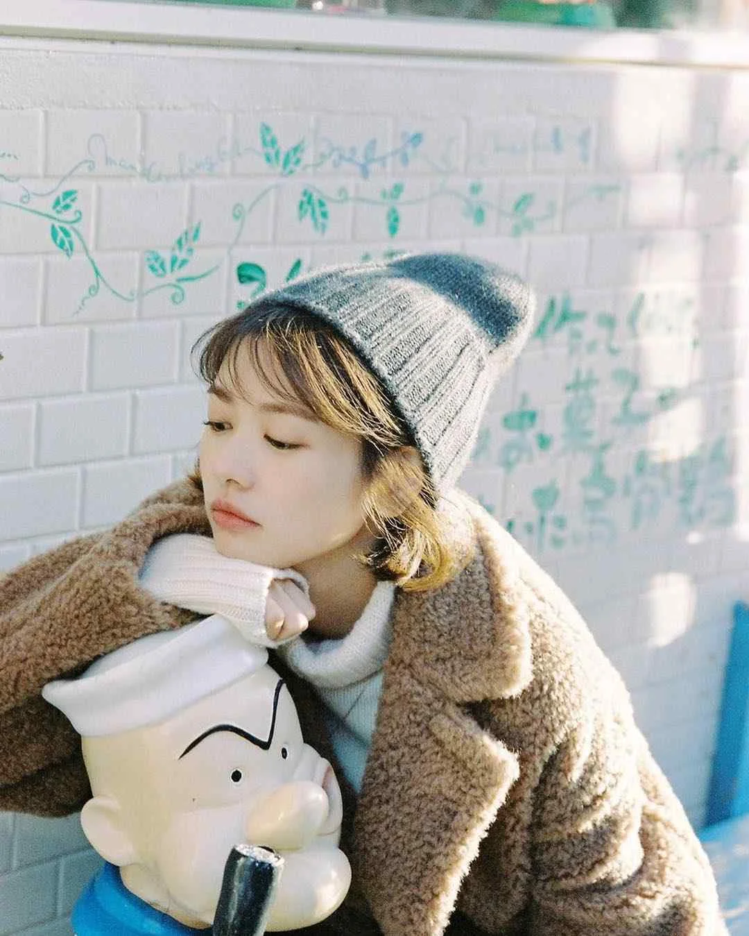 Jung So Min - jung-so-min-46.webp